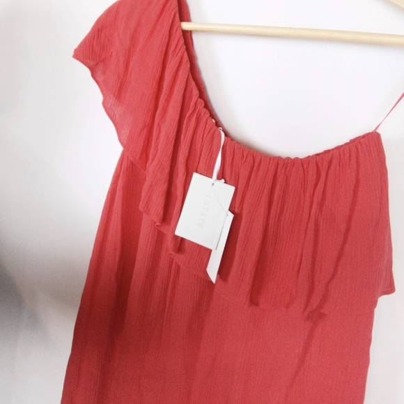 🌿1. STATE DRESS🌿 - Picture 3 of 6